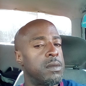 Meet your Posher, Melvin